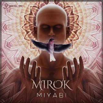 Miyabi by Mirok