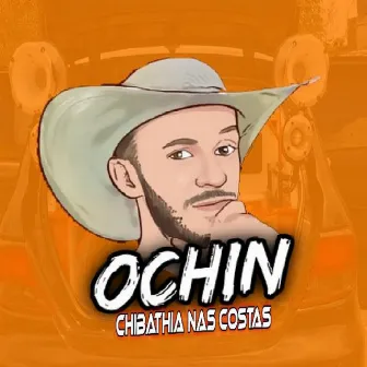 DESCE COM PRESSÃO by OCHIN NA VOZ