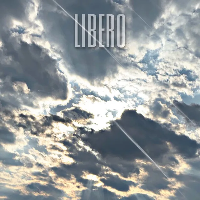 Libero