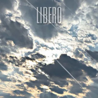 Libero by boez