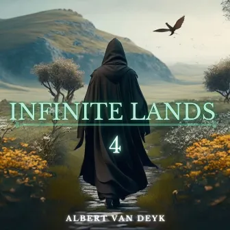 Infinite Lands 4 by Sound of Nature