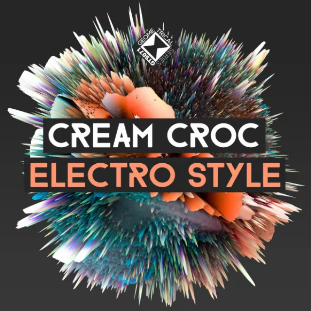 Electro Style