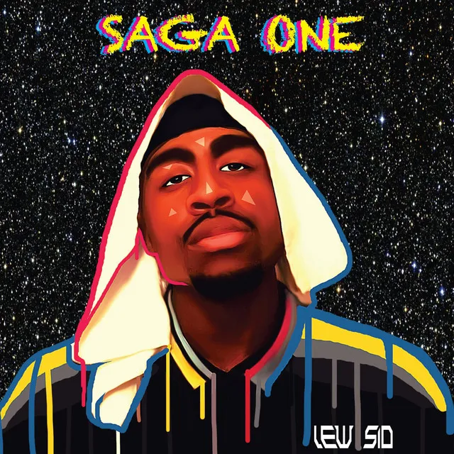 Saga One