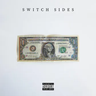 SWITCH SIDES by Unknown Artist