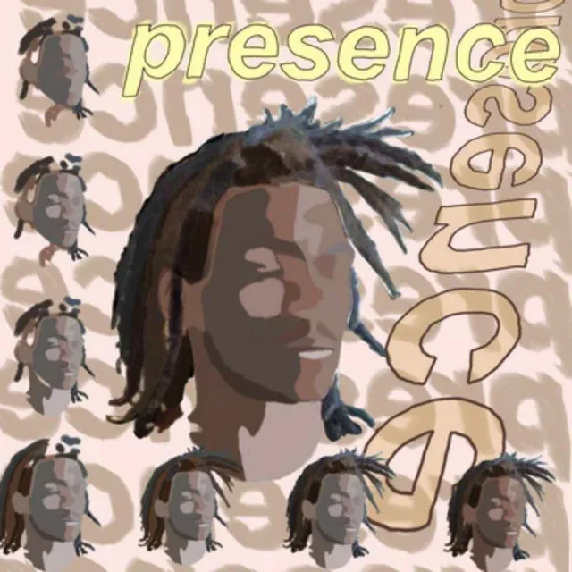 Presence