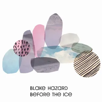 Before the Ice (Xander Singh Remix) by Blake Hazard