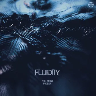 Pulsar / You Know by Fluidity