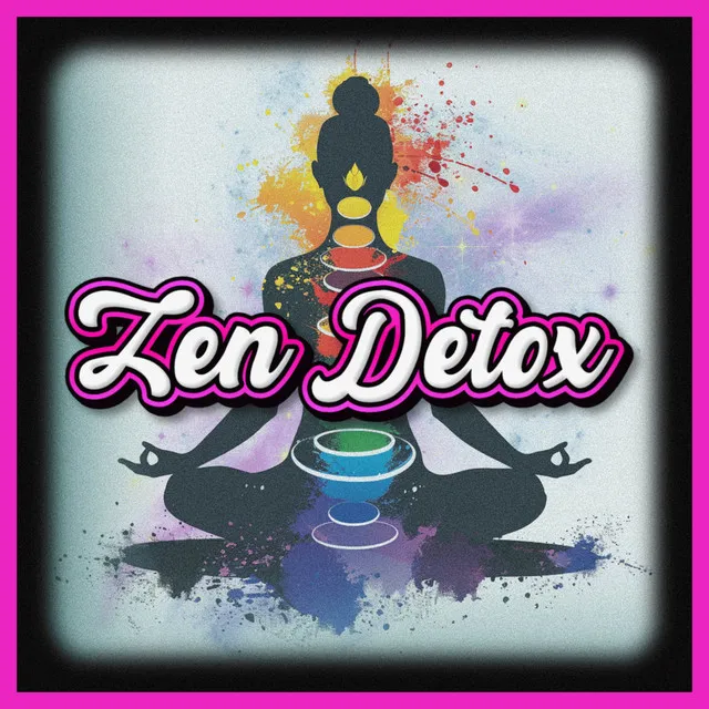 Peaceful Oasis Spiritual Sounds for Zen and Wellness