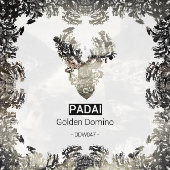 Golden Domino by Padai