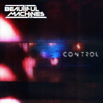 Control by Beautiful Machines