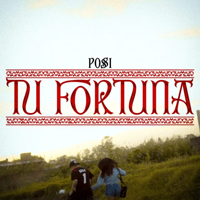 Tu Fortuna