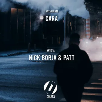 Cara EP by Nick Borja