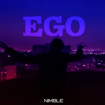 EGO by Nimble