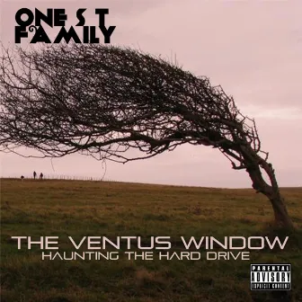 The Ventus Window by One S T Family