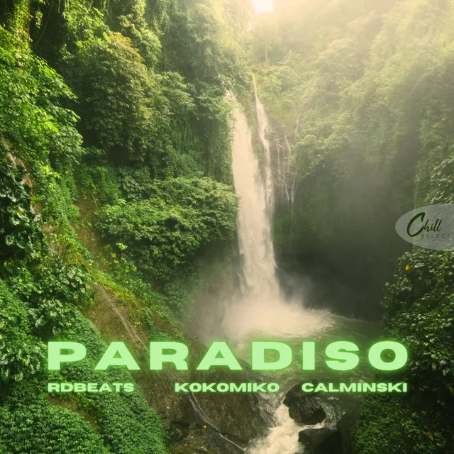 Paradiso