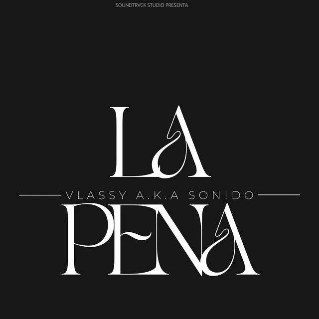 La Pena