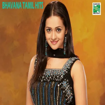 Bhavana Tamil Hits by Paul J