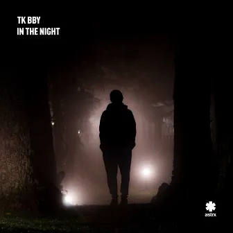 In the Night by TK bby