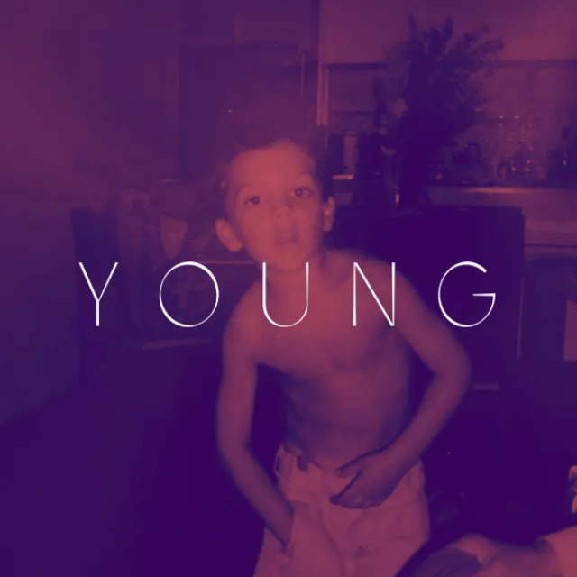 Young