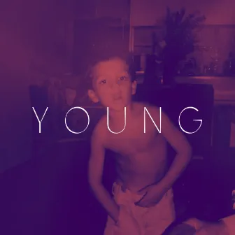 Young by SIR COA