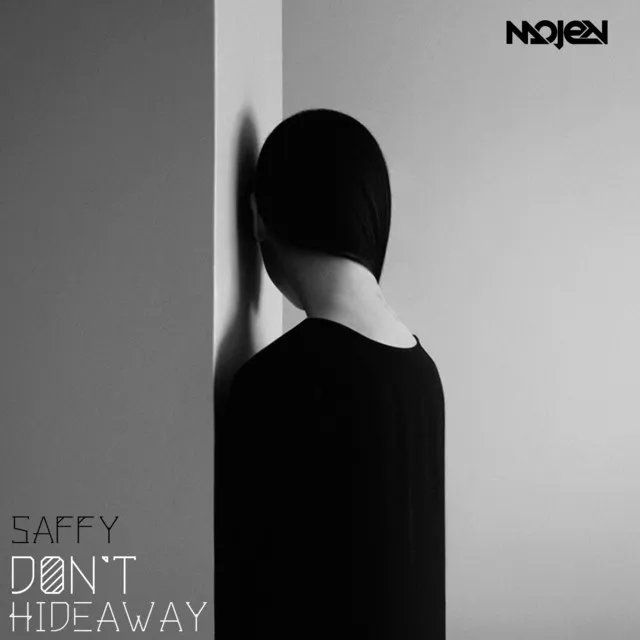 Don't Hideaway - Radio Edit