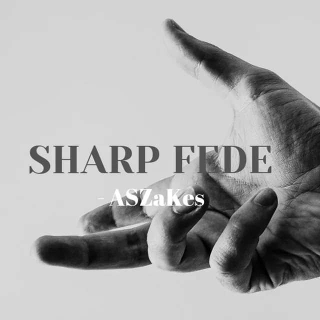 Sharp Fede