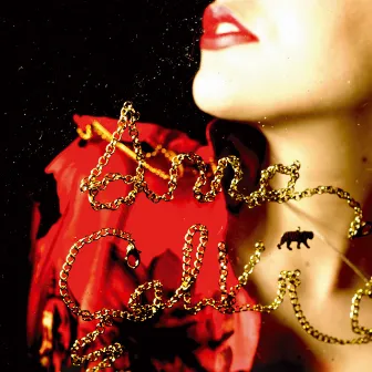 Anna Calvi by Anna Calvi