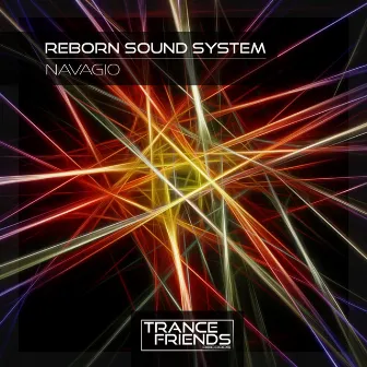 Navagio by Reborn Sound System