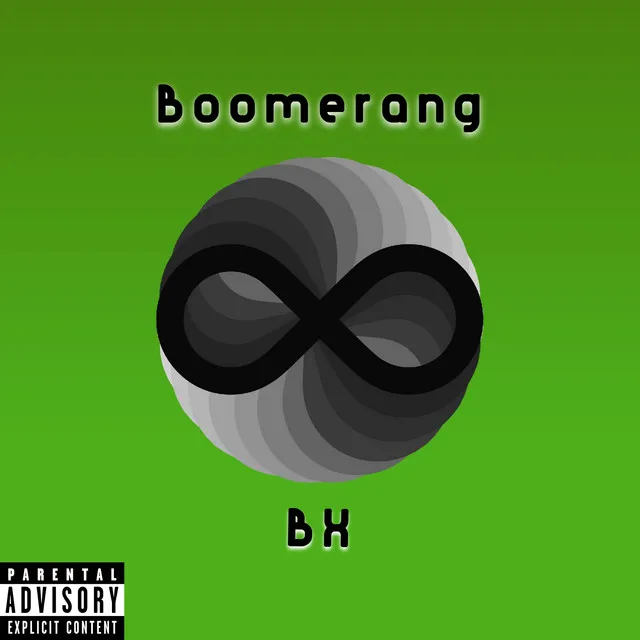 Boomerang