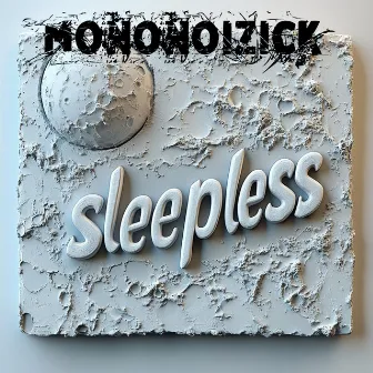 sleepless by Unknown Artist