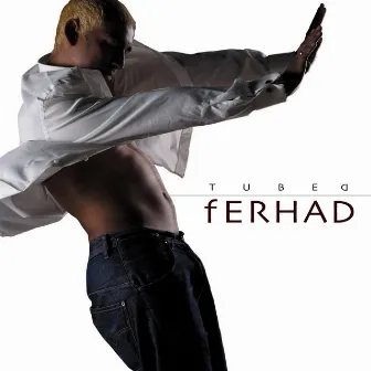 Kasih Berubah by Ferhad