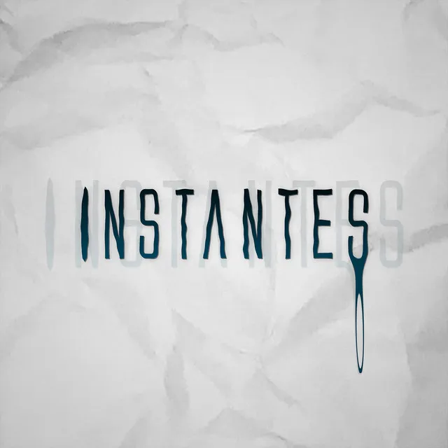 Instantes