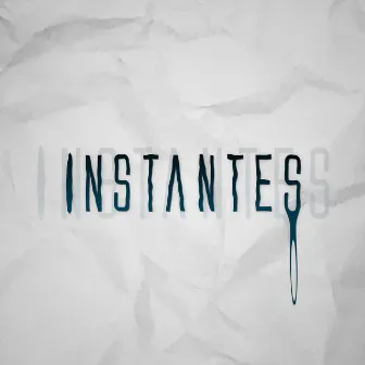 Instantes by gabrielshawty