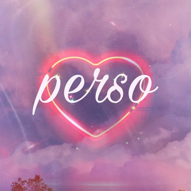 PERSO