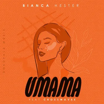 Umama by Bianca Hester