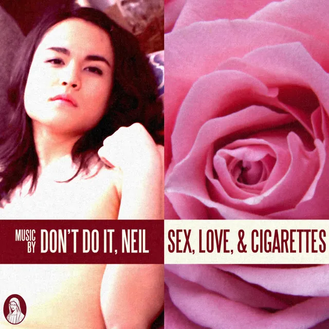 Sex, Love, & Cigarettes, Pt. 1