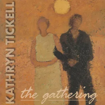 The Gathering by Kathryn Tickell