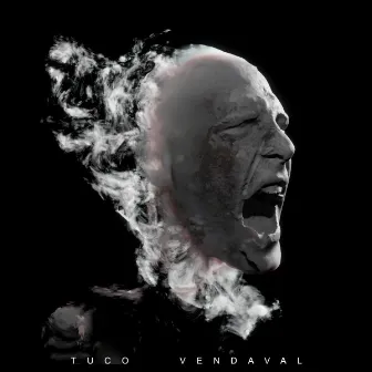 Vendaval by Tuco