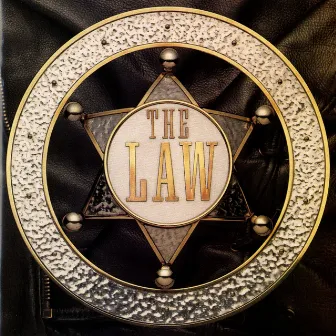 The Law by The Law