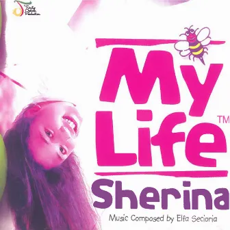 My Life by Sherina Munaf