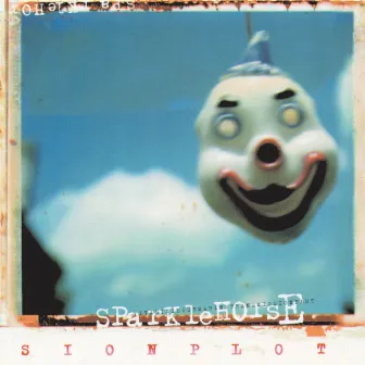 Vivadixiesubmarinetransmissionplot by Sparklehorse