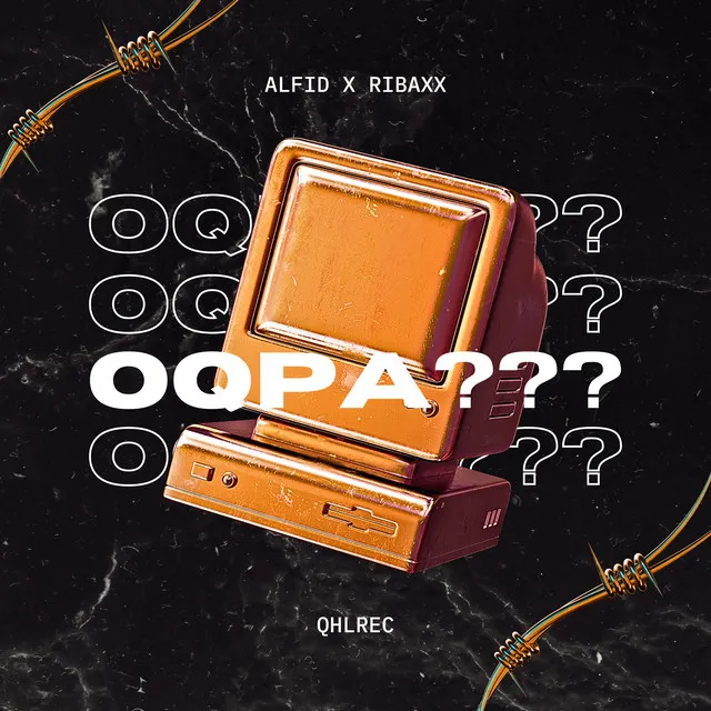 Oqpa???