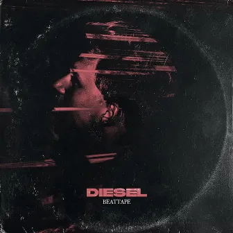 Diesel by Punbeatz