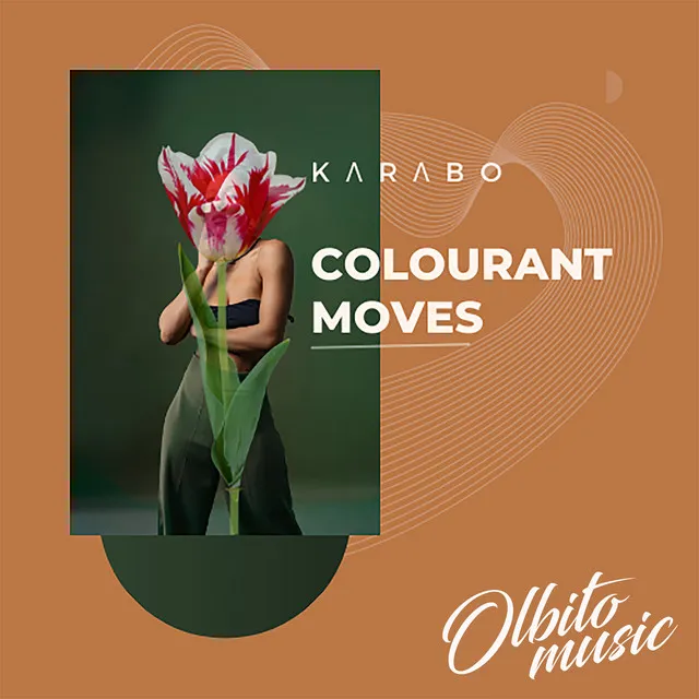 Colourant Moves (Original Mix)