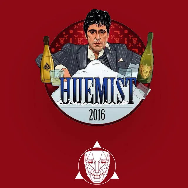 Huemist 2016