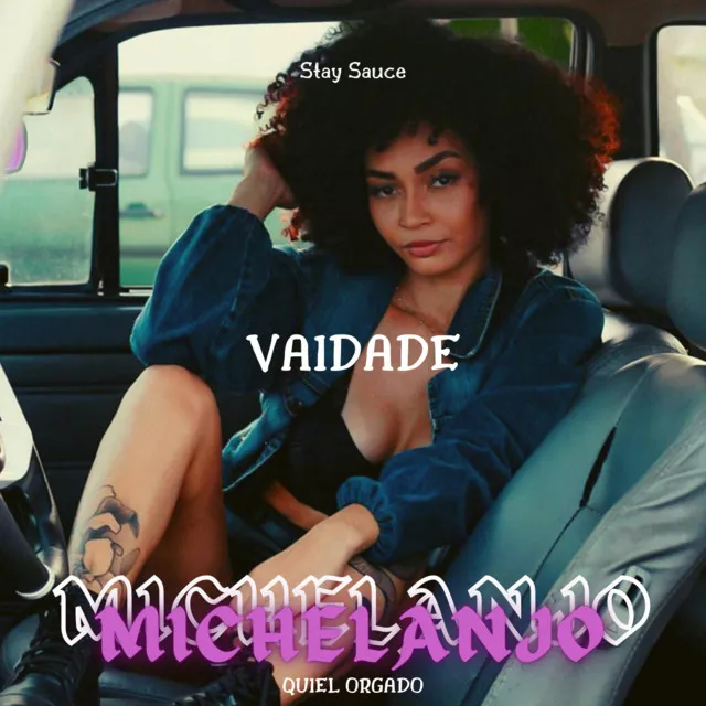 Vaidade