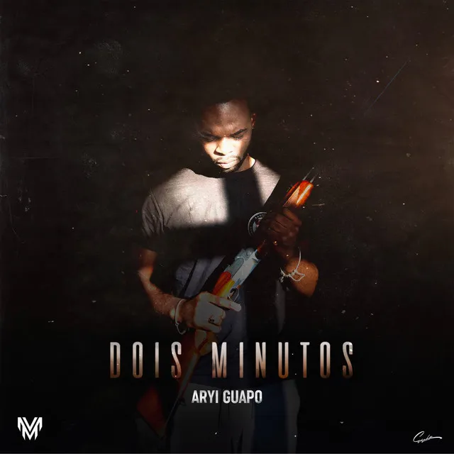 DOIS MINUTOS