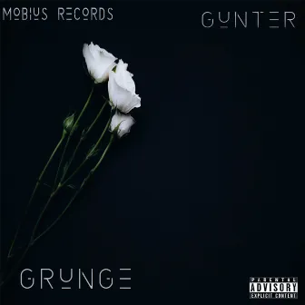 Grunge by GUNTER