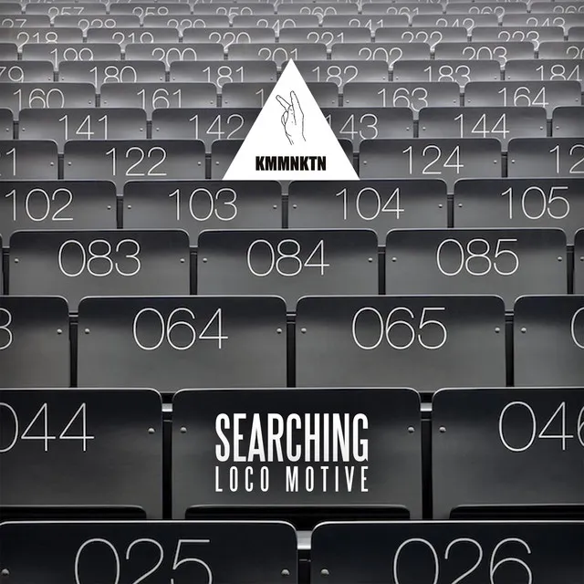 Searching