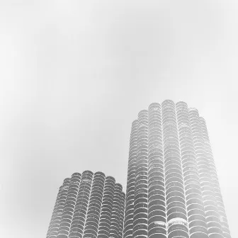 Yankee Hotel Foxtrot (Deluxe Edition) by Wilco